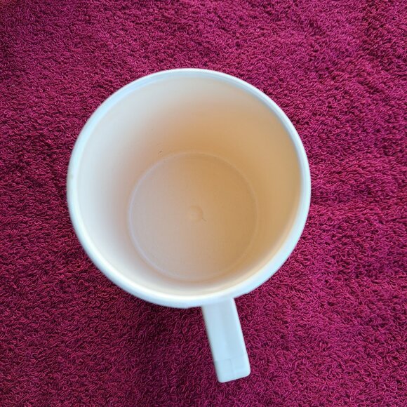 Vtg Deka 80's Star Wars Return of the Jedi&The Empire Strikes Back Plastic Mugs - Picture 6 of 16